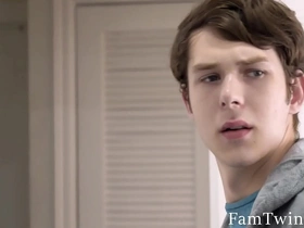 And threesome- dakota lovell