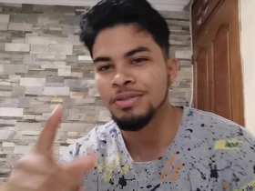 Vídeo de verificación