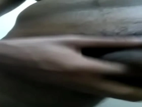 V-206th twink suck hairy want bubbly body ass