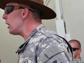 Gay guys having sex with males free yes drill sergeant!