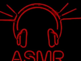 Asmr deepthroating 9