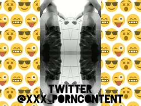 El muchacho mas nalgon varonil sexy