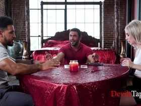 Start ups are rough..