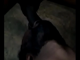 Sravan kankare offering sex