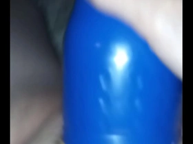 New and old fleshlights