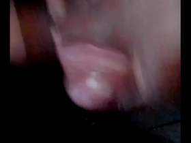 éjaculation ejaculatoin éjaculation je ne peux pas m'empêcher de juir je remplis chaque jour