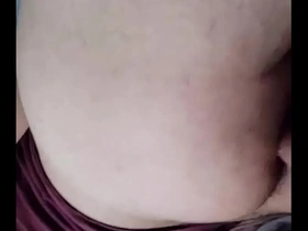 Gay