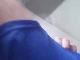 Submissive slut - bimbo sex slave - unlock your potential