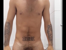 Vídeo de verificação