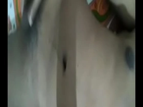 Vid-214th dick short bubbly masturbate