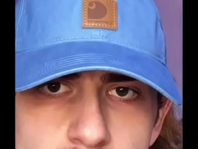 Max taylor's dump truck compilation