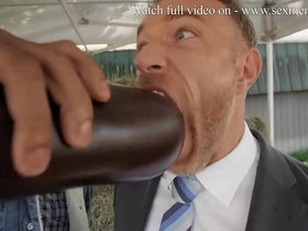 Wide country hole / men / alex mecum, trent king  / stream full at  www.sexmen.com/co