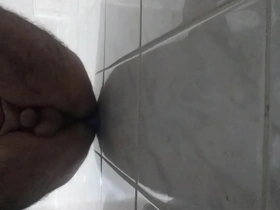 Gay