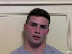 Dink flamingo: introducing straight military thomas woods - activeduty