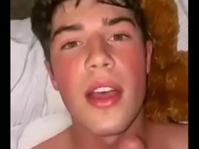Hot guy spunkec
