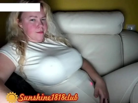 Webcams webcam show recorded january 30th