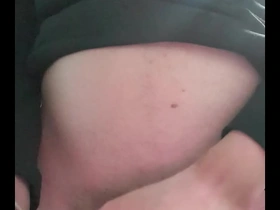 打手槍