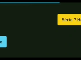 Tirei a virgindade do novinho dotado de 18 anos, ele comeu meu cu na pele. sexo bareback