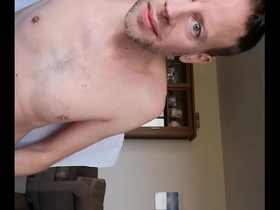 Opgenomen tijdens cam sessie