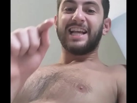 Dom master looking for sub slaves - alpha male - humiliation dirty talking