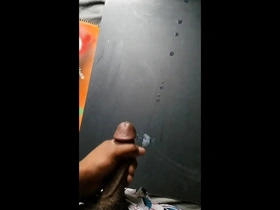 Joe ki cumshot compilation