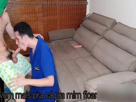 O montador de móveis já está disponível completo em (www.erickplay.com)