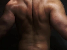 Steam locomotive boiler dominated