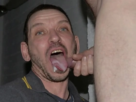 Best of fuck in summer 2022