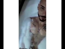 Vídeos antigos nunca mostrados ! perseu dotado