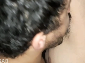 Lambe o meu suvaco caralho! video completo no meu xvideo red