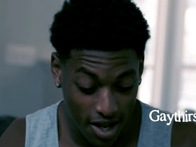 Coach waits till his best player turns 18 to fuck him