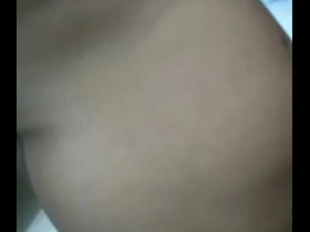 95