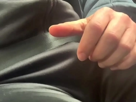 Miskupa - gay heimlich gefilmt