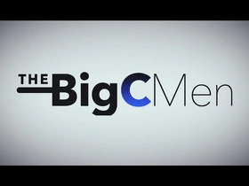 Rob edges cory & makes him cum 3 times