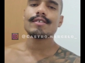 Quero leita o cu de um cara casado @castro.marcelo
