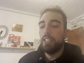 Vídeo de verificación