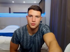 Big william shaking great body 7