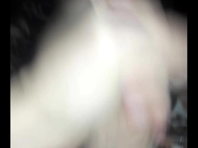 Buscando alguien para darle leche