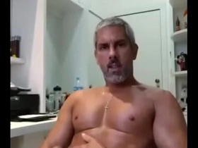 Marcelo caiazzo