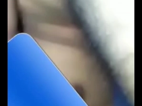 Me la mamo hasta correrme