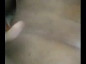 V-226th dude wide dude want horny extra
