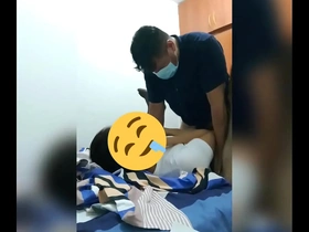 Con el taxista parte 2