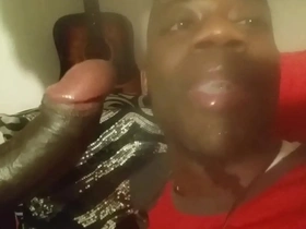 Movie theater head full session