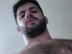 Sph - your small penis is pathetic and i'll degrade you for it