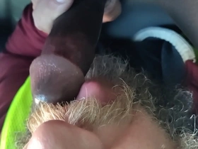 Breakfast from my favorite bbc