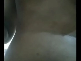 -148 boobs hairy lick dick solo navel