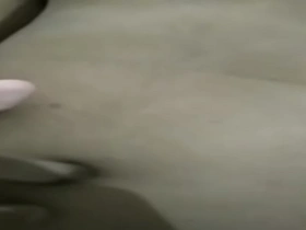 Vi-237th romanian twinky twinky masturbate