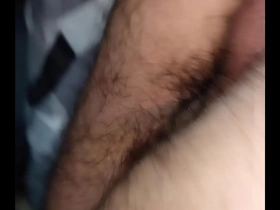 Sexo con alumno al 100