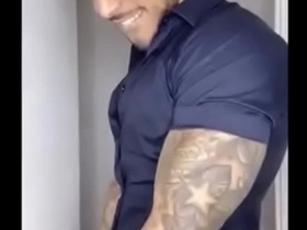 Mais um video gostosin