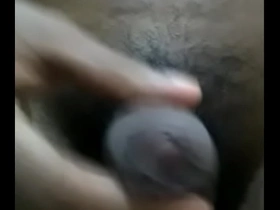 Vid-134th-fuck ass butt sack lick